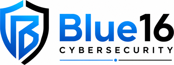 Blue16 Sightline